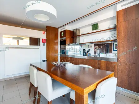 Le Nid de l'Océan – Apt 2 ch., 300 m plage : photo 18