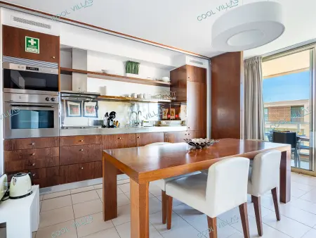 Le Nid de l'Océan – Apt 2 ch., 300 m plage : photo 19