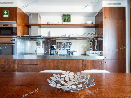Le Nid de l'Océan – Apt 2 ch., 300 m plage : photo 21