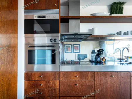 Le Nid de l'Océan – Apt 2 ch., 300 m plage : photo 24