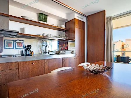 Le Nid de l'Océan – Apt 2 ch., 300 m plage : photo 25