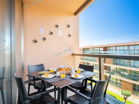 Le Nid de l'Océan – Apt 2 ch., 300 m plage : photo 27
