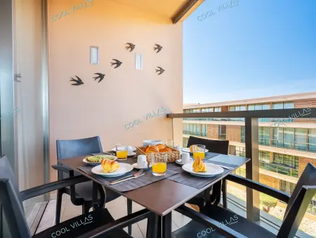 Le Nid de l'Océan – Apt 2 ch., 300 m plage : photo 28