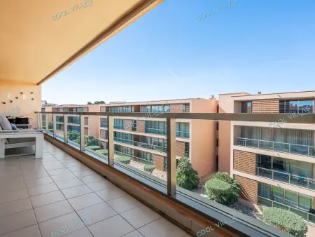 Le Nid de l'Océan – Apt 2 ch., 300 m plage : photo 31