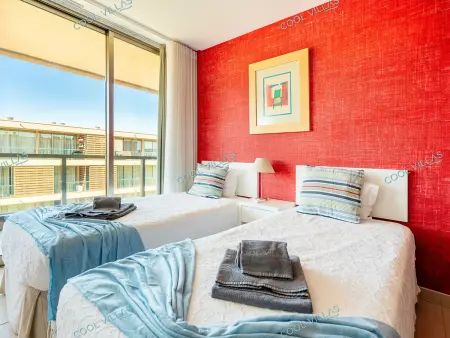 Le Nid de l'Océan – Apt 2 ch., 300 m plage : photo 33