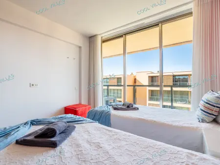 Le Nid de l'Océan – Apt 2 ch., 300 m plage : photo 34
