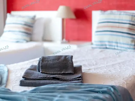 Le Nid de l'Océan – Apt 2 ch., 300 m plage : photo 35