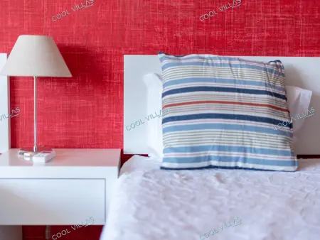 Le Nid de l'Océan – Apt 2 ch., 300 m plage : photo 36
