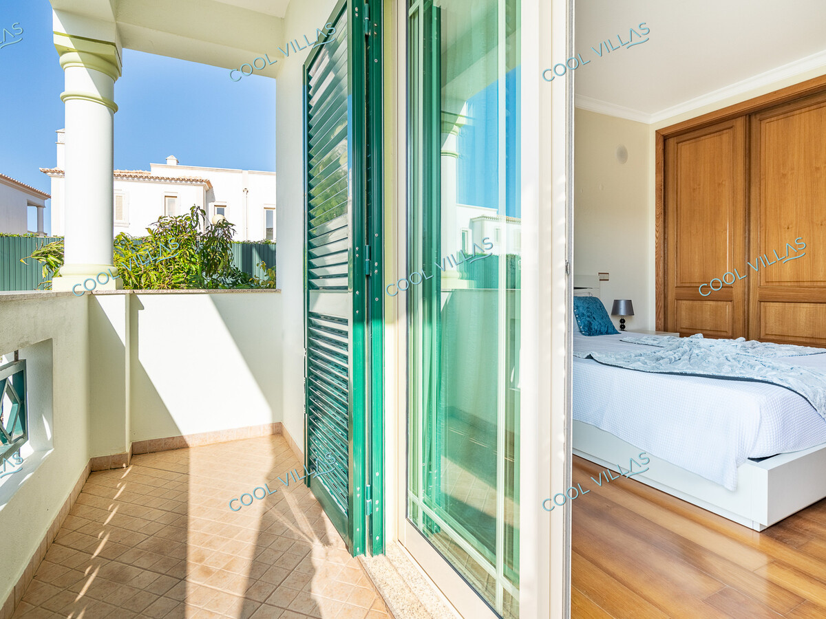Villa 5 chambres avec piscine privée à 750 m de la plage - Photo 28
