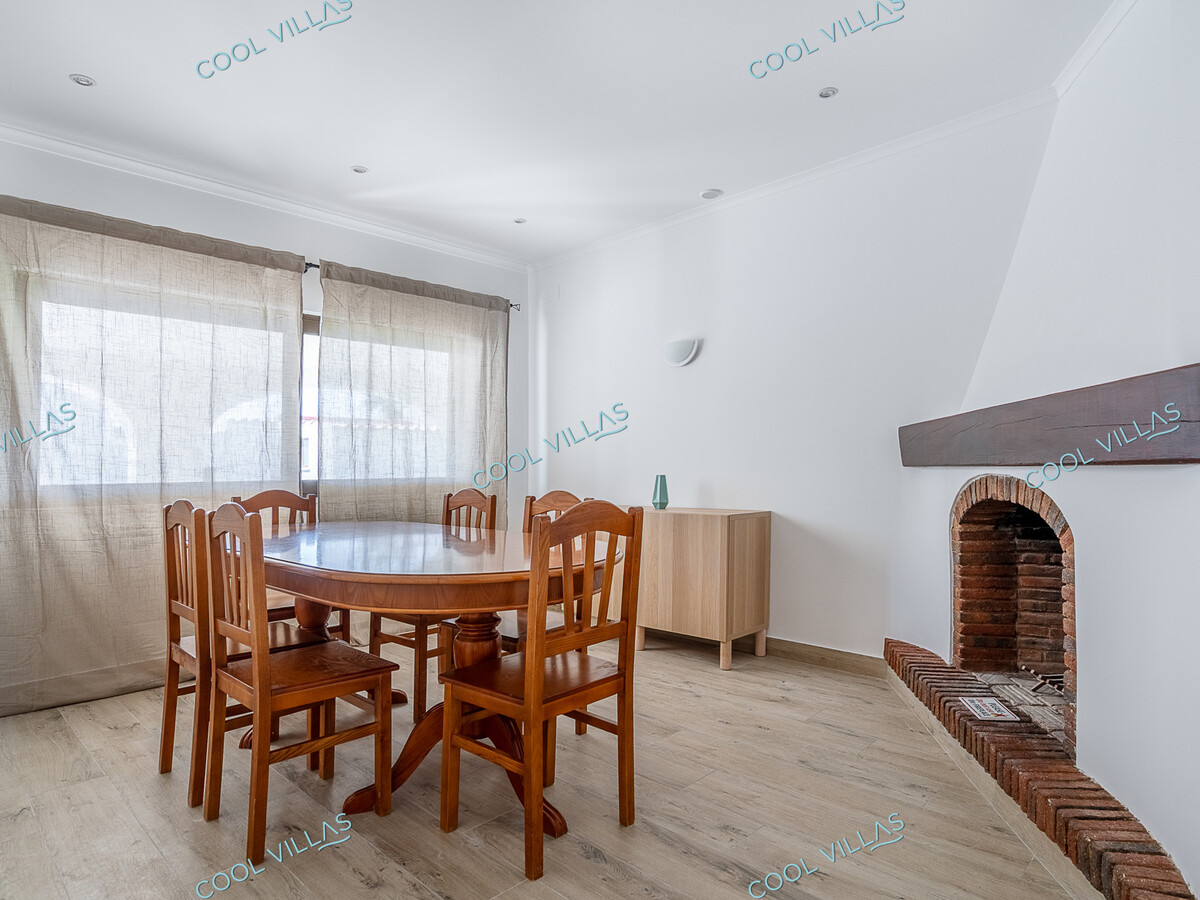Villa Margarida - 3 chambres, piscine et jardin à Albufeira - Photo 15