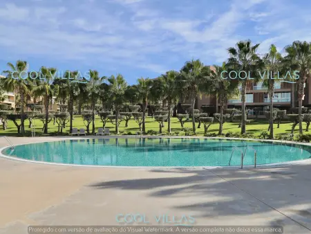 Serenity, appartement 3 ch. à Albufeira, animaux acceptés : photo 36