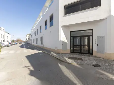 Playa Cruz – Maison 5 pers. à 50 m de la plage : photo 40