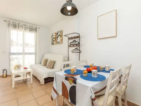 Sunlight, Location Appartement 4 personnes à Peñiscola - Photo 5