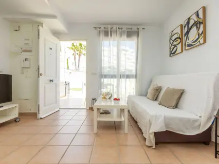 Sunlight, Location Appartement 4 personnes à Peñiscola - Photo 8