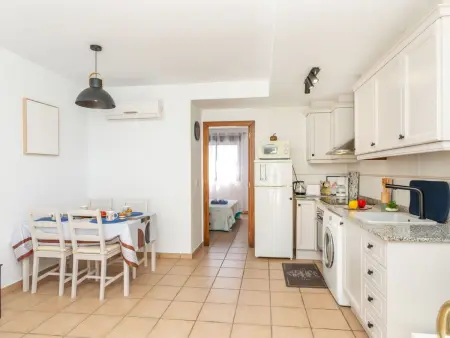 Sunlight, Location Appartement 4 personnes à Peñiscola - Photo 9