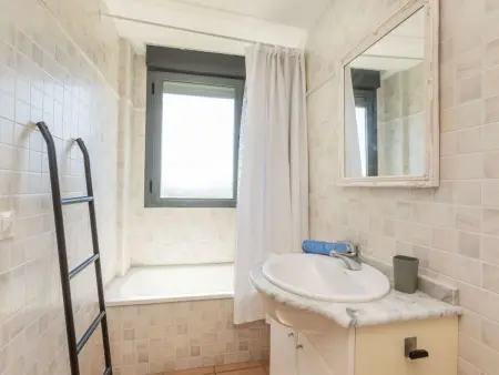 Sunlight, Location Appartement 4 personnes à Peñiscola - Photo 14