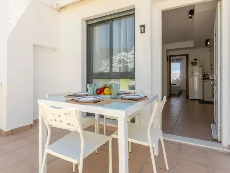 Sunlight, Location Appartement 4 personnes à Peñiscola - Photo 15