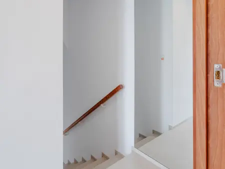 Sea Breeze House, maison 2 chambres à 50m de la plage : photo 17