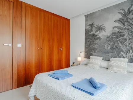 Sea Breeze House, maison 2 chambres à 50m de la plage : photo 27