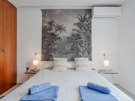 Sea Breeze House, maison 2 chambres à 50m de la plage : photo 29
