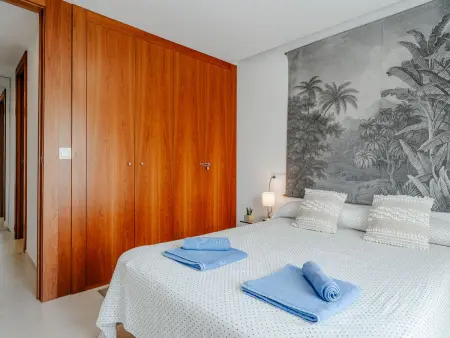 Sea Breeze House, maison 2 chambres à 50m de la plage : photo 30
