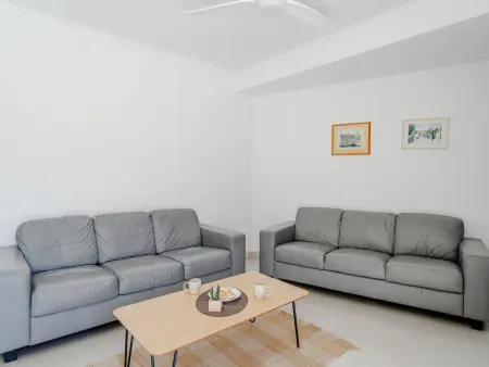 Nova Soberana, appartement 4 pièces à Javea : photo 7