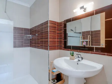 Nova Soberana, appartement 4 pièces à Javea : photo 19