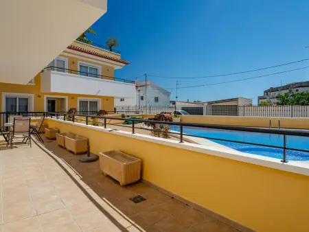 Nova Soberana, appartement 4 pièces à Javea : photo 23