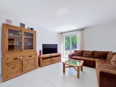 Les Bergeronnettes, Maison 4 personnes à Les Mathes - Photo 2