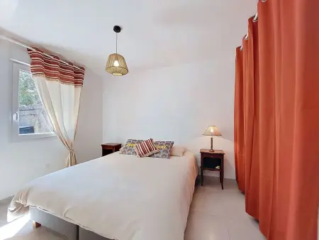 Les Bergeronnettes, Maison 4 personnes à Les Mathes - Photo 4