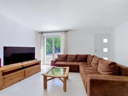 Les Bergeronnettes, Maison 4 personnes à Les Mathes - Photo 6