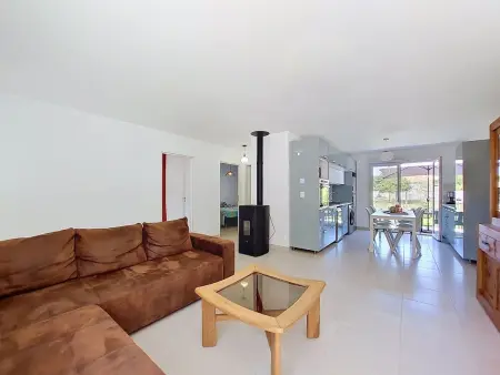 Les Bergeronnettes, Maison 4 personnes à Les Mathes - Photo 7