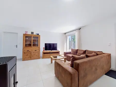 Les Bergeronnettes, Maison 4 personnes à Les Mathes - Photo 8