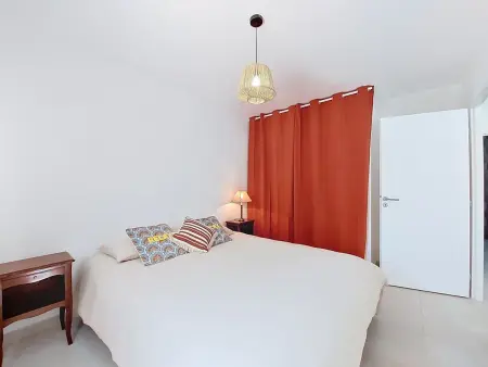 Les Bergeronnettes, Maison 4 personnes à Les Mathes - Photo 16