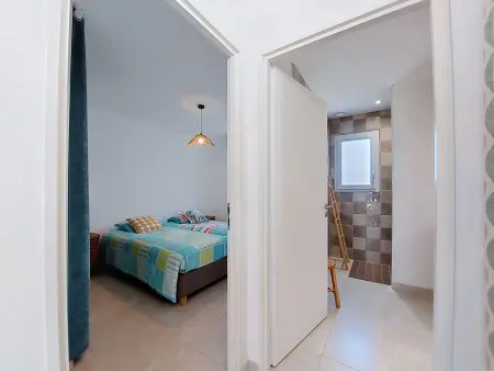Les Bergeronnettes, Maison 4 personnes à Les Mathes - Photo 22