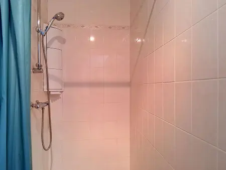 Les Tamarix – Maison 6 pers. jardin 600 m² Oléron : photo 28