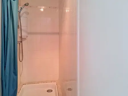 Les Tamarix – Maison 6 pers. jardin 600 m² Oléron : photo 29