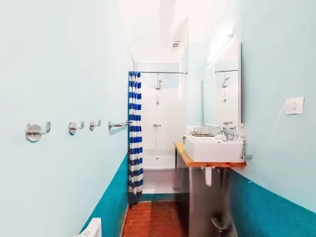 Maison 2 chambres avec vue vallée à La Cadière d'Azur : photo 13