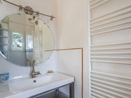 Marmul, Villa 6 personnes à Hyères - Photo 18