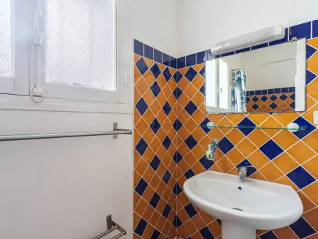 Marmul, Villa 6 personnes à Hyères - Photo 24