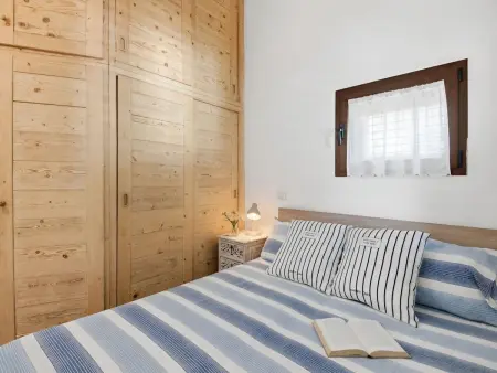 La Casa Del mare, Maison 6 personnes à Pittulongu - Photo 20