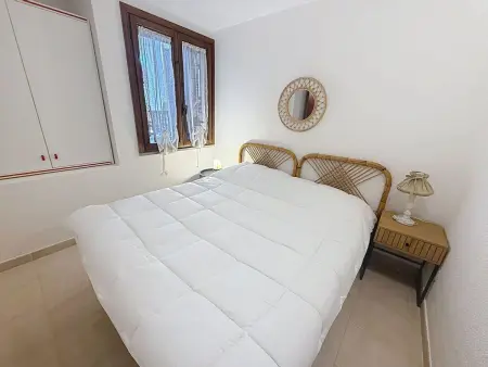 Porto Luna 1, Location Maison 6 personnes à Villasimius - Photo 7