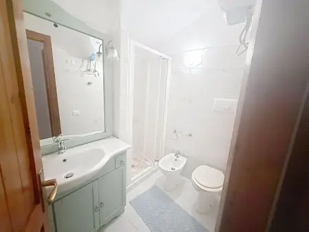 Porto Luna 1, Location Maison 6 personnes à Villasimius - Photo 9