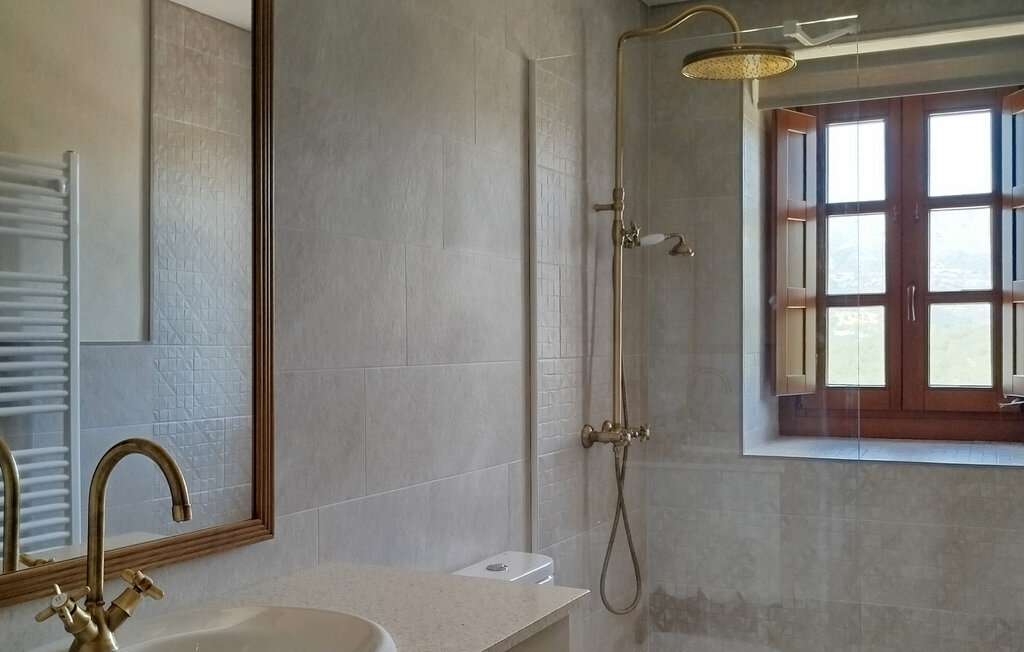 Maison 10 pers. avec piscine privée à Algatocín - Photo 33