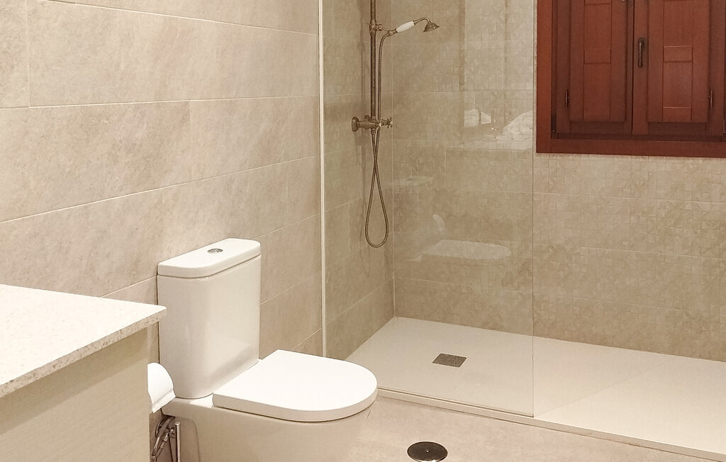 Maison 10 pers. avec piscine privée à Algatocín - Photo 34