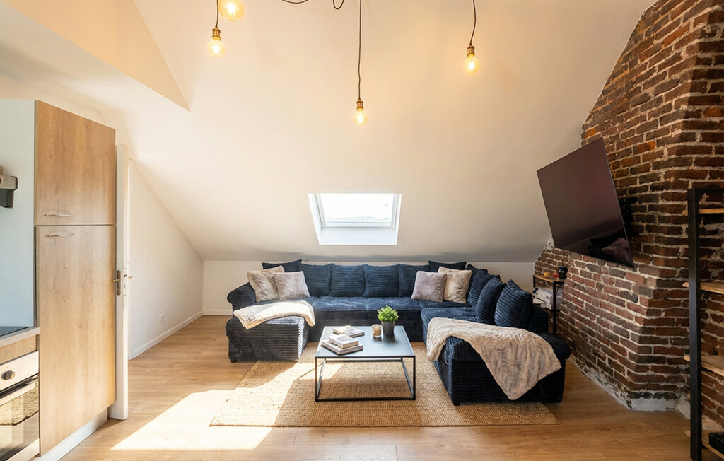 Appartement 35 m² à Étaples, plein air et activités - Photo 3