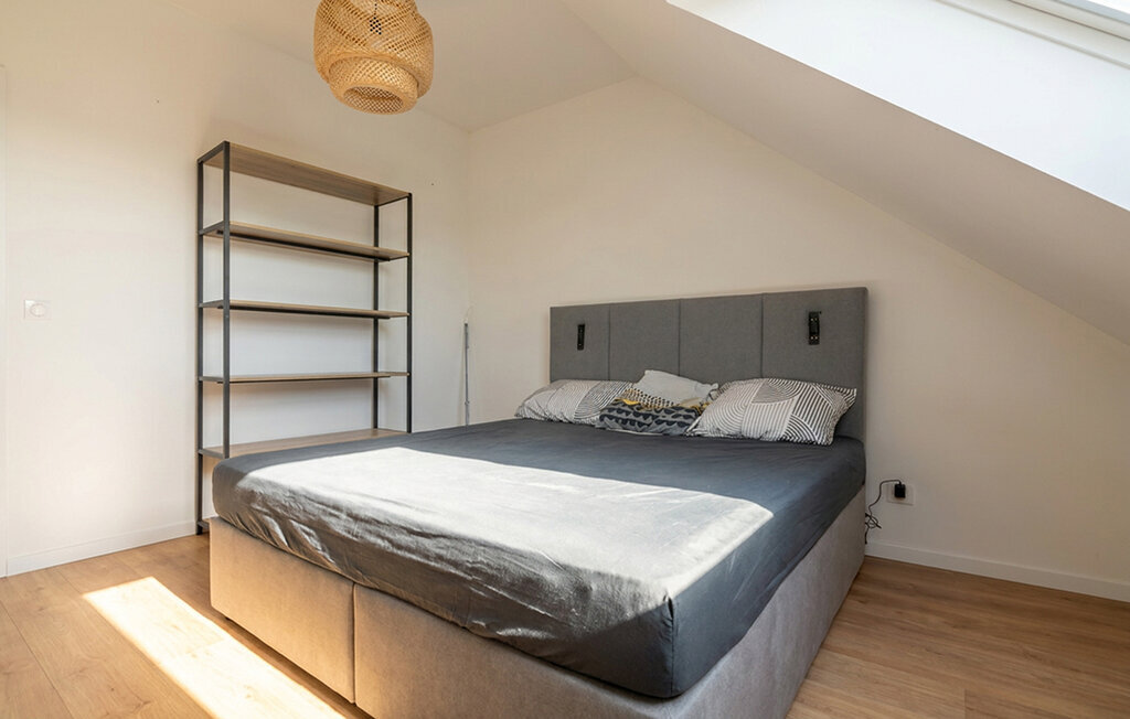 Appartement 35 m² à Étaples, plein air et activités - Photo 4
