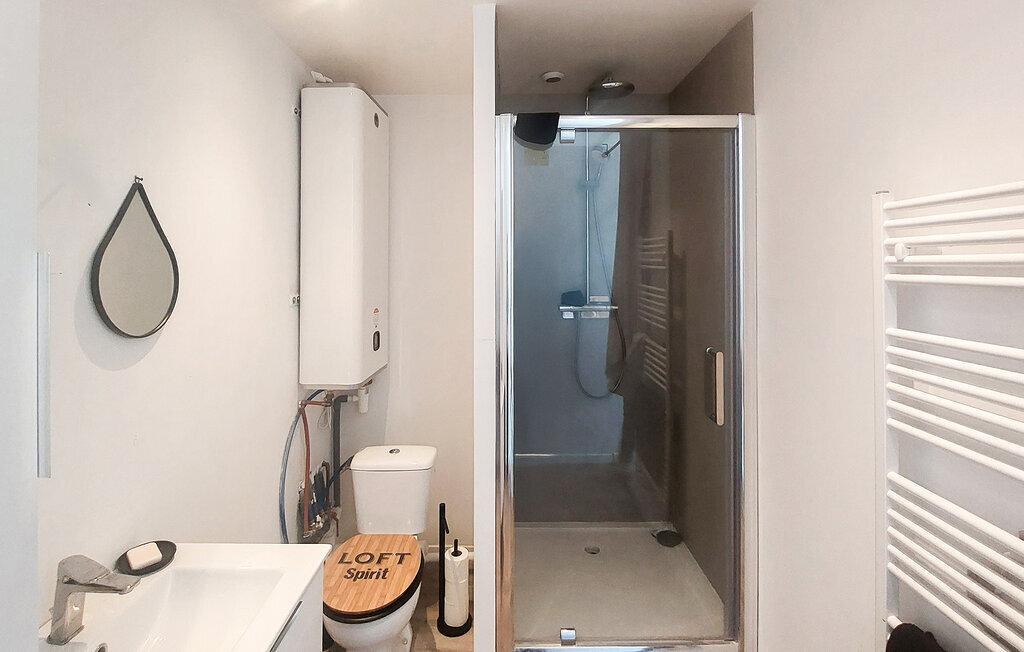 Appartement 35 m² à Étaples, plein air et activités - Photo 5