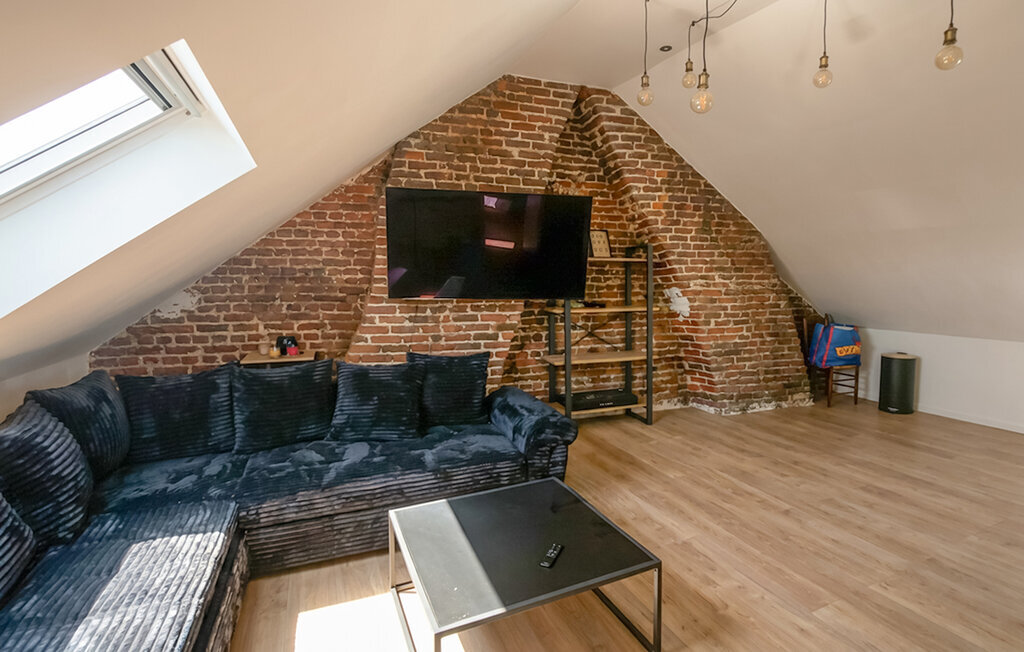 Appartement 35 m² à Étaples, plein air et activités - Photo 7