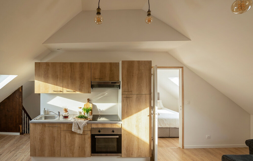 Appartement 35 m² à Étaples, plein air et activités - Photo 8